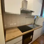 San Lorenzo Vivace E Giovanile * Rom