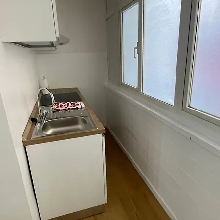 San Lorenzo Vivace E Giovanile *