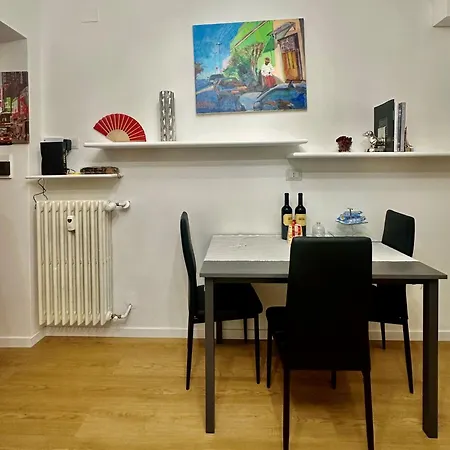 San Lorenzo Vivace E Giovanile Róma