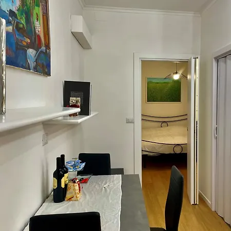 San Lorenzo Vivace E Giovanile * Róma