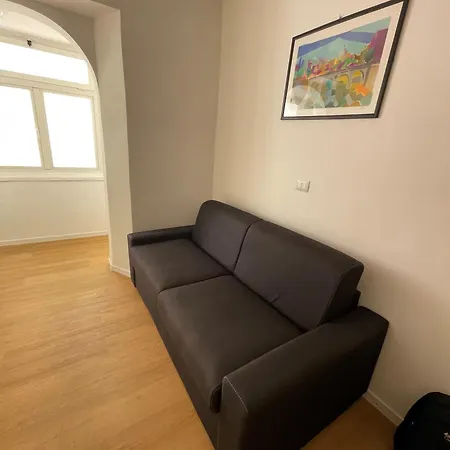 San Lorenzo Vivace E Giovanile *