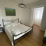 Apartmán San Lorenzo Vivace E Giovanile *